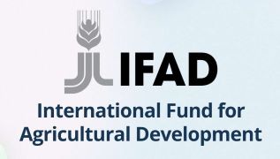 India–IFAD Launch Country Strategic Opportunities Programme 2026–2033 for Rural Prosperity